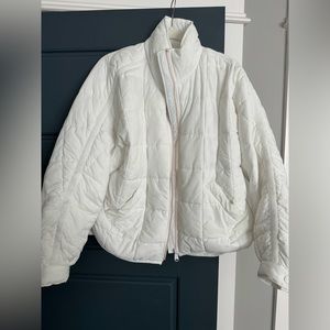 FP movement Pippa packable puffer